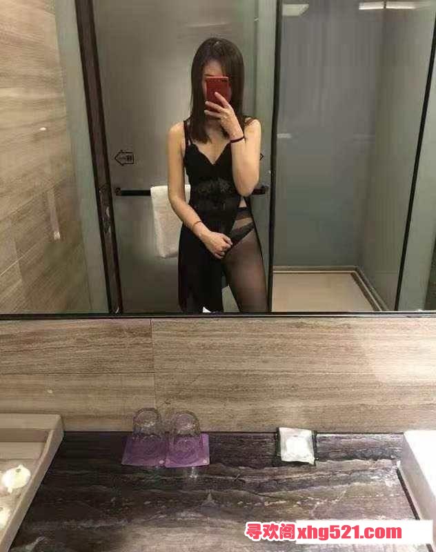 135325g3ybgpgm404jdxud.jpg