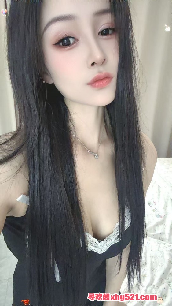 124841bub5j11pubujjmkv.jpg