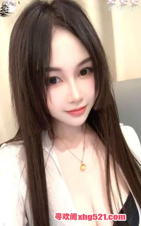 be30bf01-560d-48cd-a5ee-b21b5ef83c7d.jpg