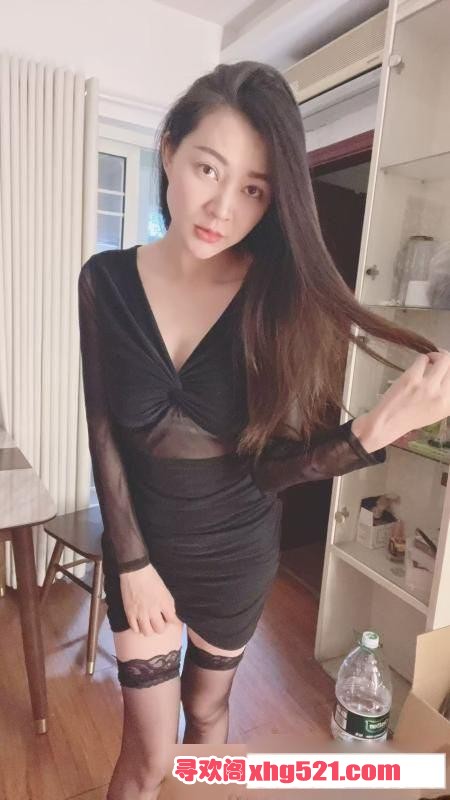 211428jlr6mlz9fzxdl6rx.jpg