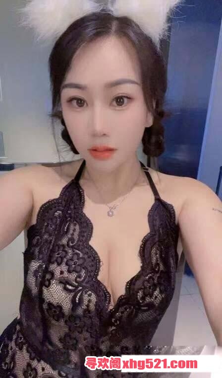 162605zdjwl6ufqbz6fof6.jpg