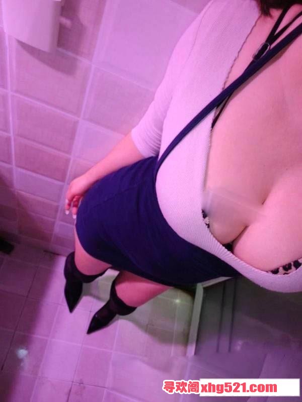 194600att8a8vhvucvw81w.jpg