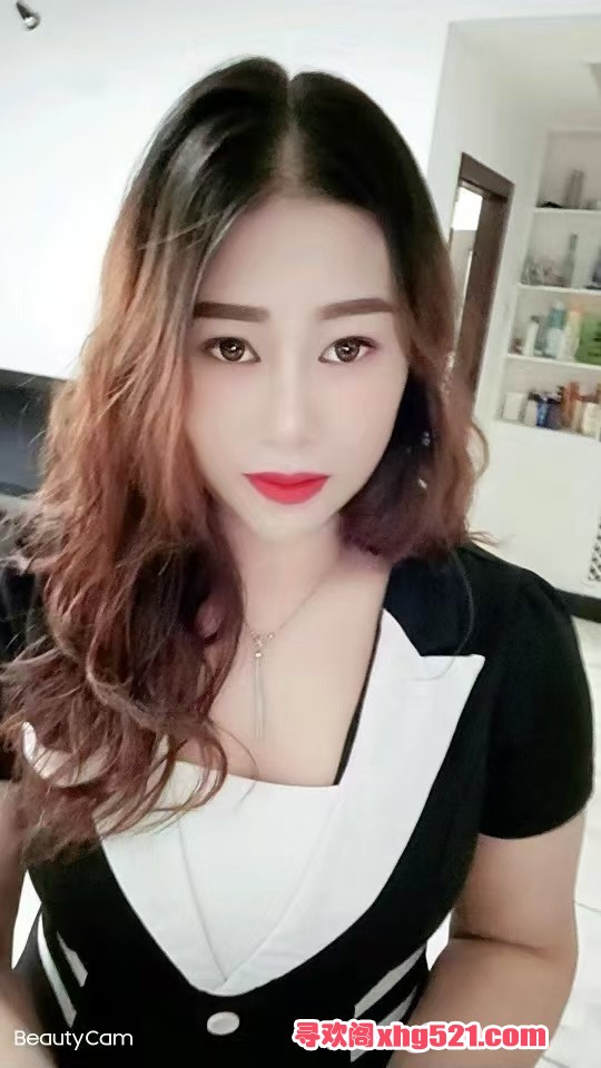 215023gt0uz9cq50l9qu67.jpg