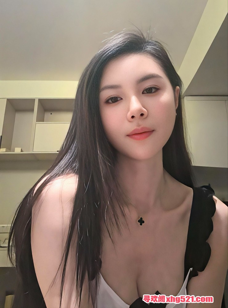 143831qnbbhv3n4xqvw6m6.jpg