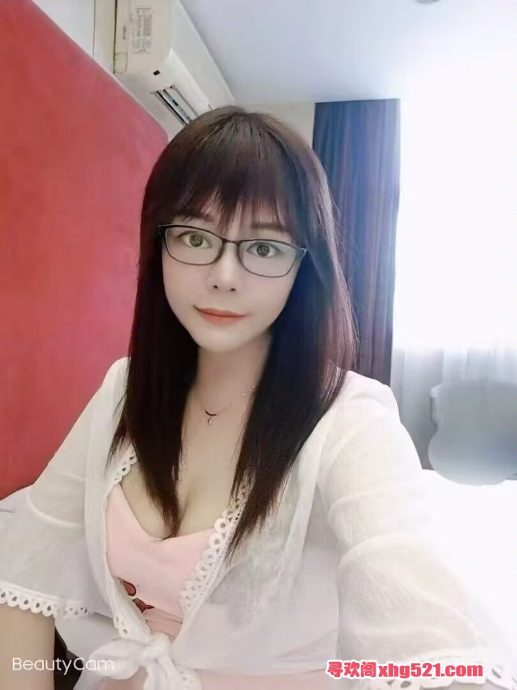 171050xg85fg12h1zq9815.jpg