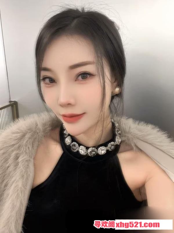 003814iyy7yk070kym6k72.jpg