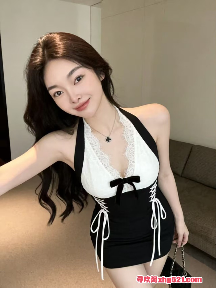 164346o73cf8387nqehtmo.jpg