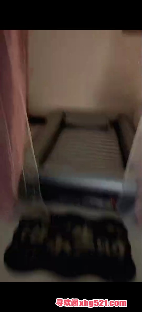 001220xgwggmfb2gdk2w2j.jpg