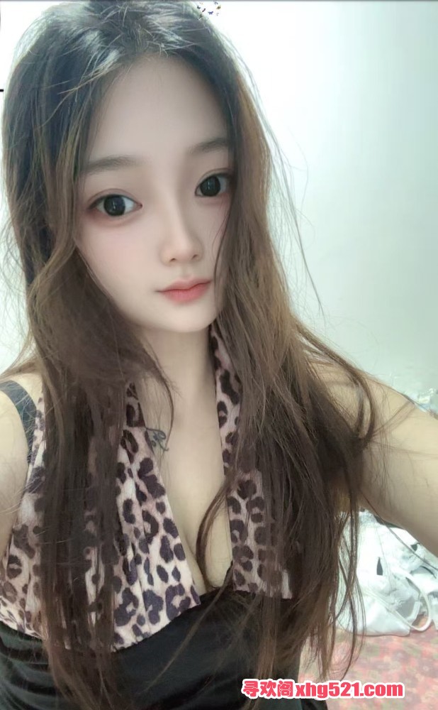 073623vkzftlvfjnf2dbje.jpg
