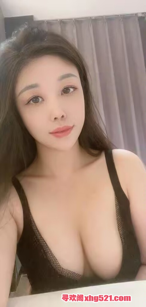 202815bjbnxxo8ppnh4bp8.jpg