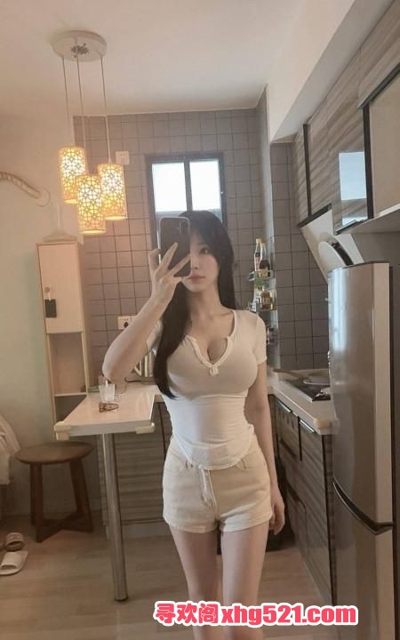 9b3b4a9f-4c9b-4cc1-9d85-465bf826f470.jpg