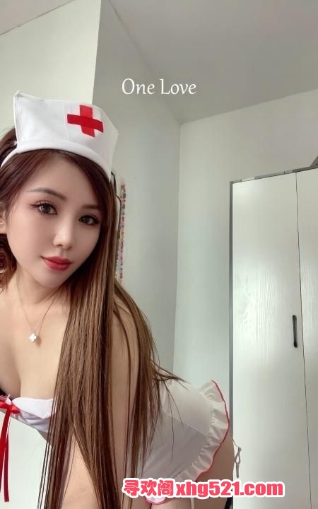 74353c5f-0193-443f-9c8b-518e0b74d5b7.jpg