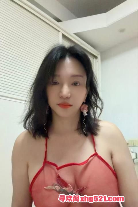 8bb41f09-b118-4324-80b2-c73268b5b843.jpg