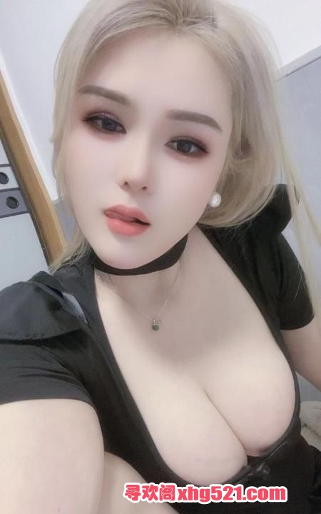8f8453ef-1e90-4b7d-bb77-deedd6607c14.jpg