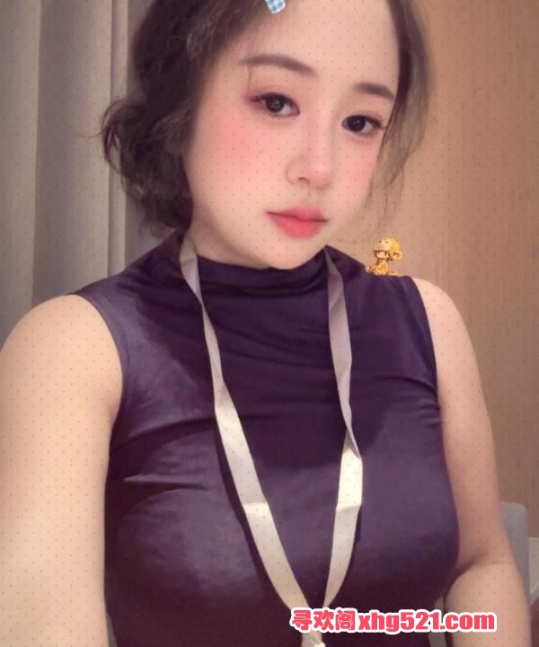 9659fe5b-d40c-4f35-b47d-1c44cbd27214.jpg