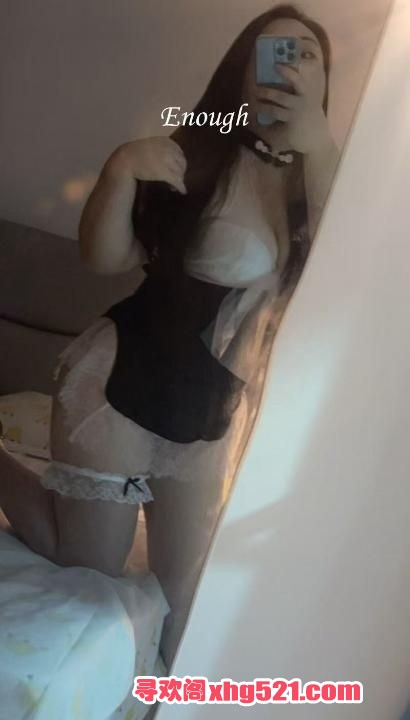 c0ef5e77-fa22-4287-aa40-92f2e364c5cc.jpg