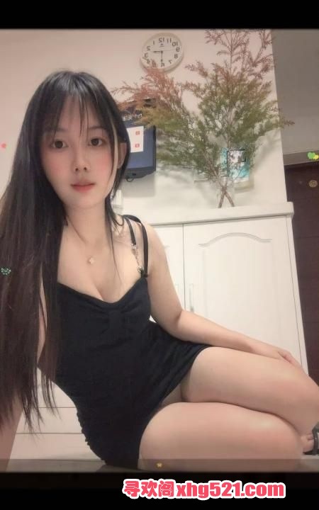 b40b6d78-06f6-42c7-bb7a-1c40dbe3e846.jpg