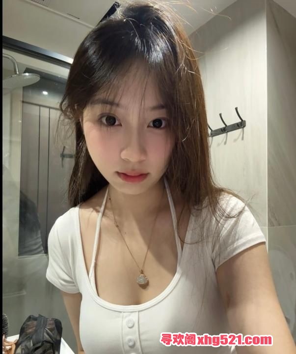 2c03cc91-1b44-4982-8ebe-edbcb371d5a5.jpeg