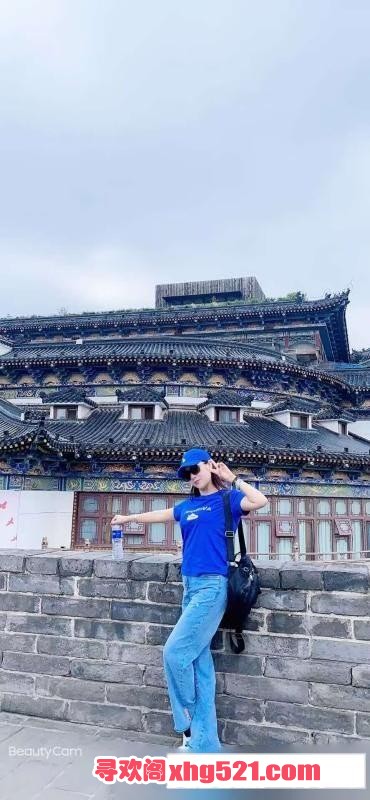 185102uqqmh615h6xmsmca.jpg