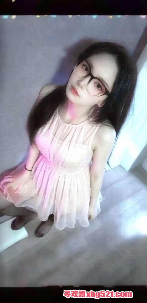 072412tqqm24q9n55qqmyx.jpg
