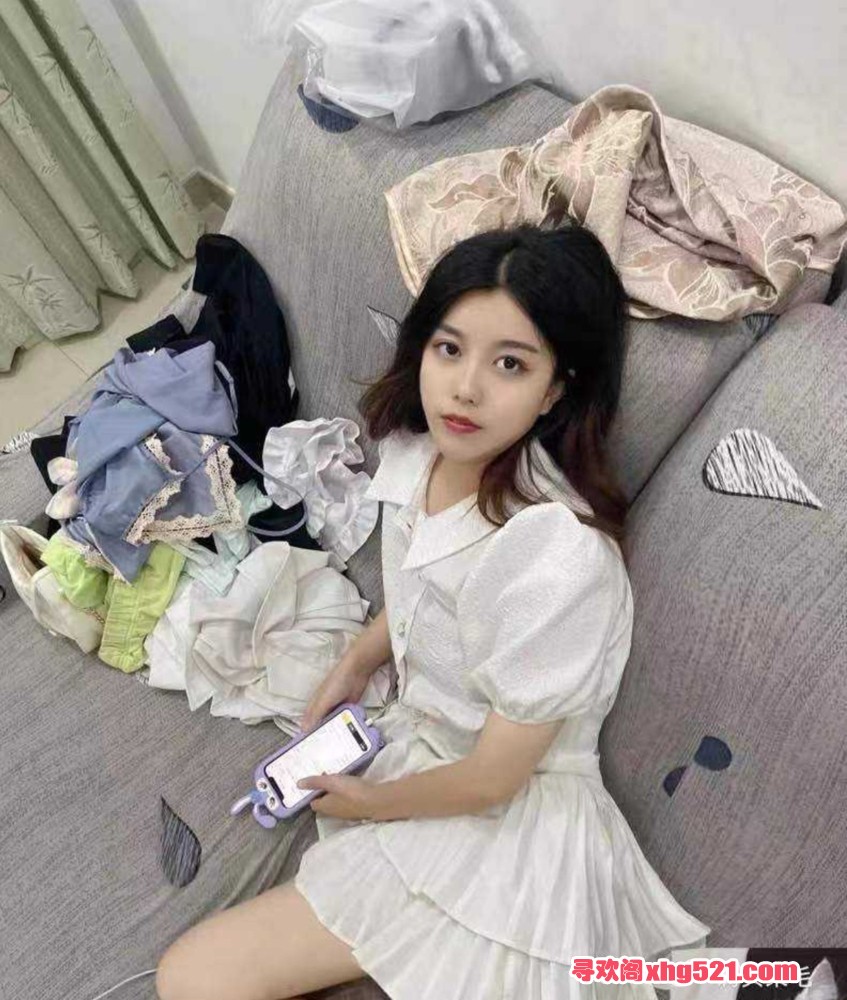 154929uy8ooaq3iq5ot5qt.jpg