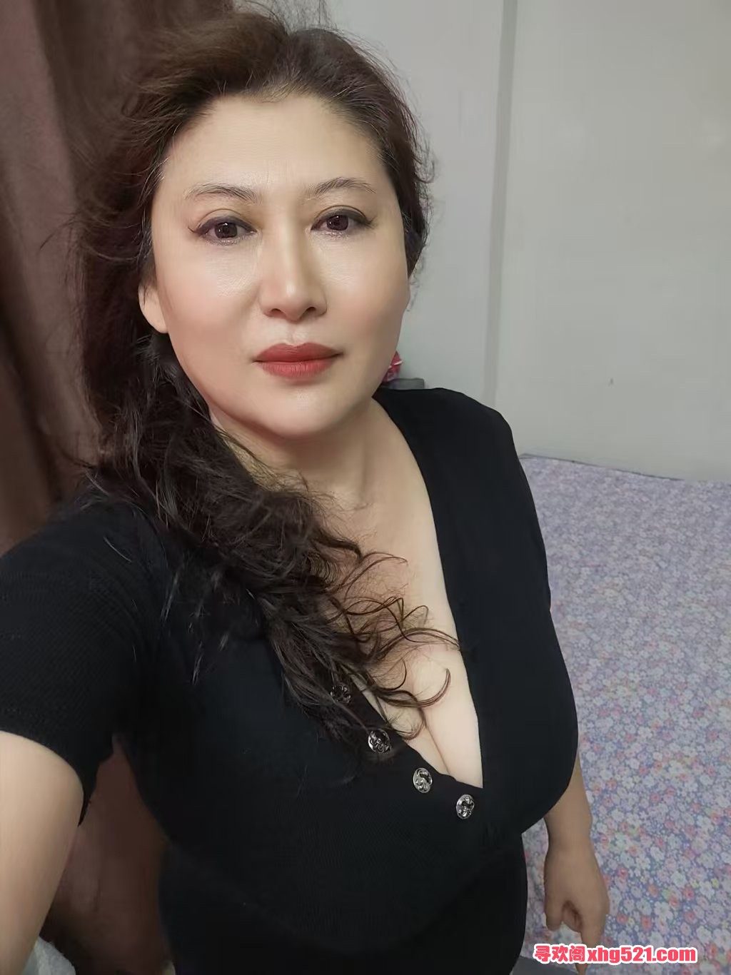 微信图片_20261024102109_44_466.jpg
