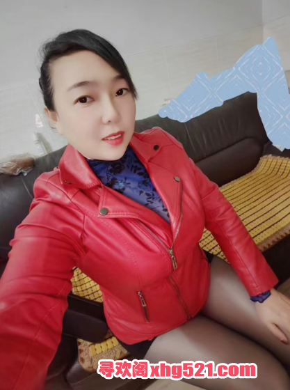 360截图20261024103354.png