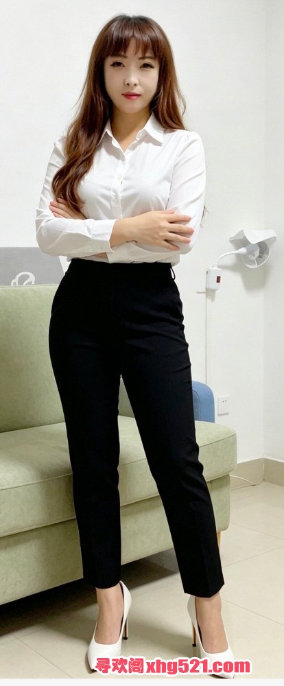 121420zdsjymizpqebme70.jpg