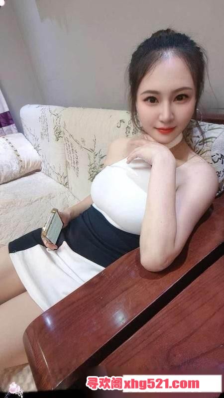 132643w338x6hjhrzhr6nq.jpg