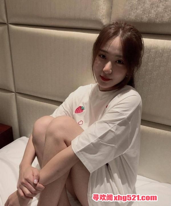 2e297d88-0e1d-4649-91a7-c62dc9938135.jpg