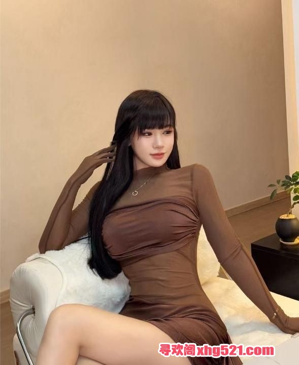 51c7334b-b380-45c8-9a2c-ae6a0a2e4b80.jpeg