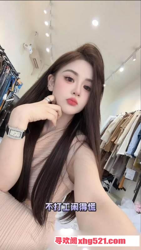 234510dz23nim2kqkn2md2.jpg
