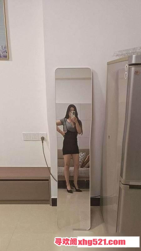 164413iui634mhm111qc36.jpg
