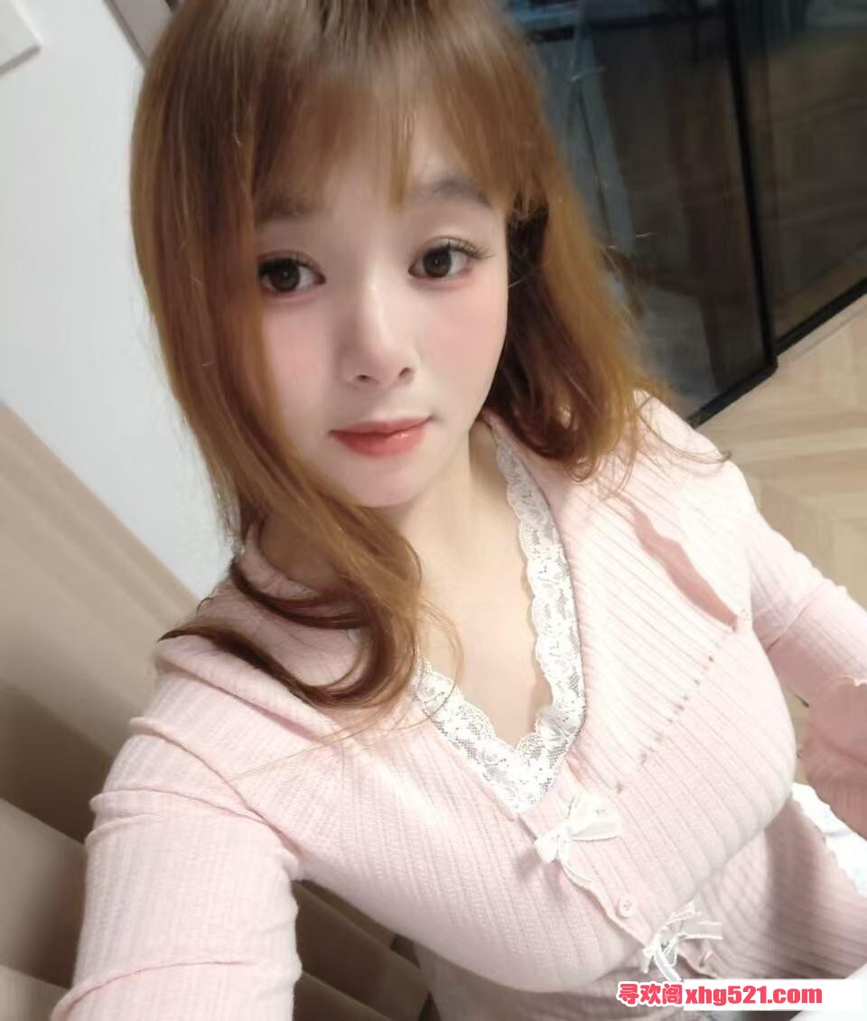 160936zxjnz8kkknddte72.jpg