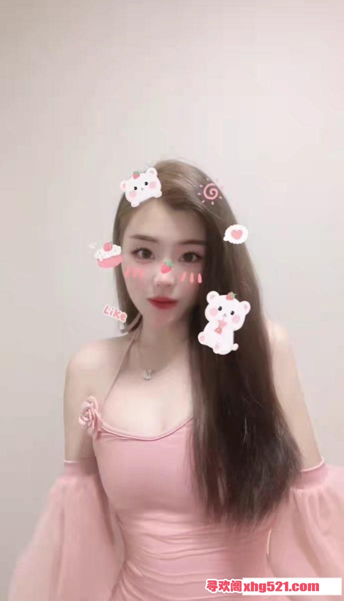 173755f77mh7tj7a7pyomh.jpg