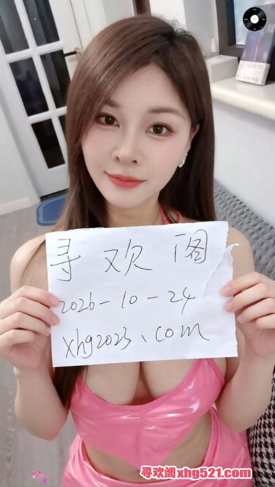 120641wmffk81u7wkk2297.jpg