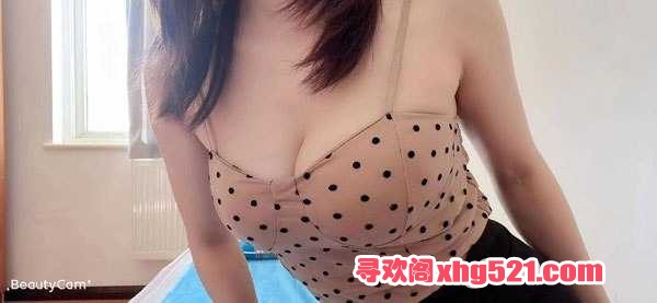 122000d4g74g74l4ekqc3m.jpg
