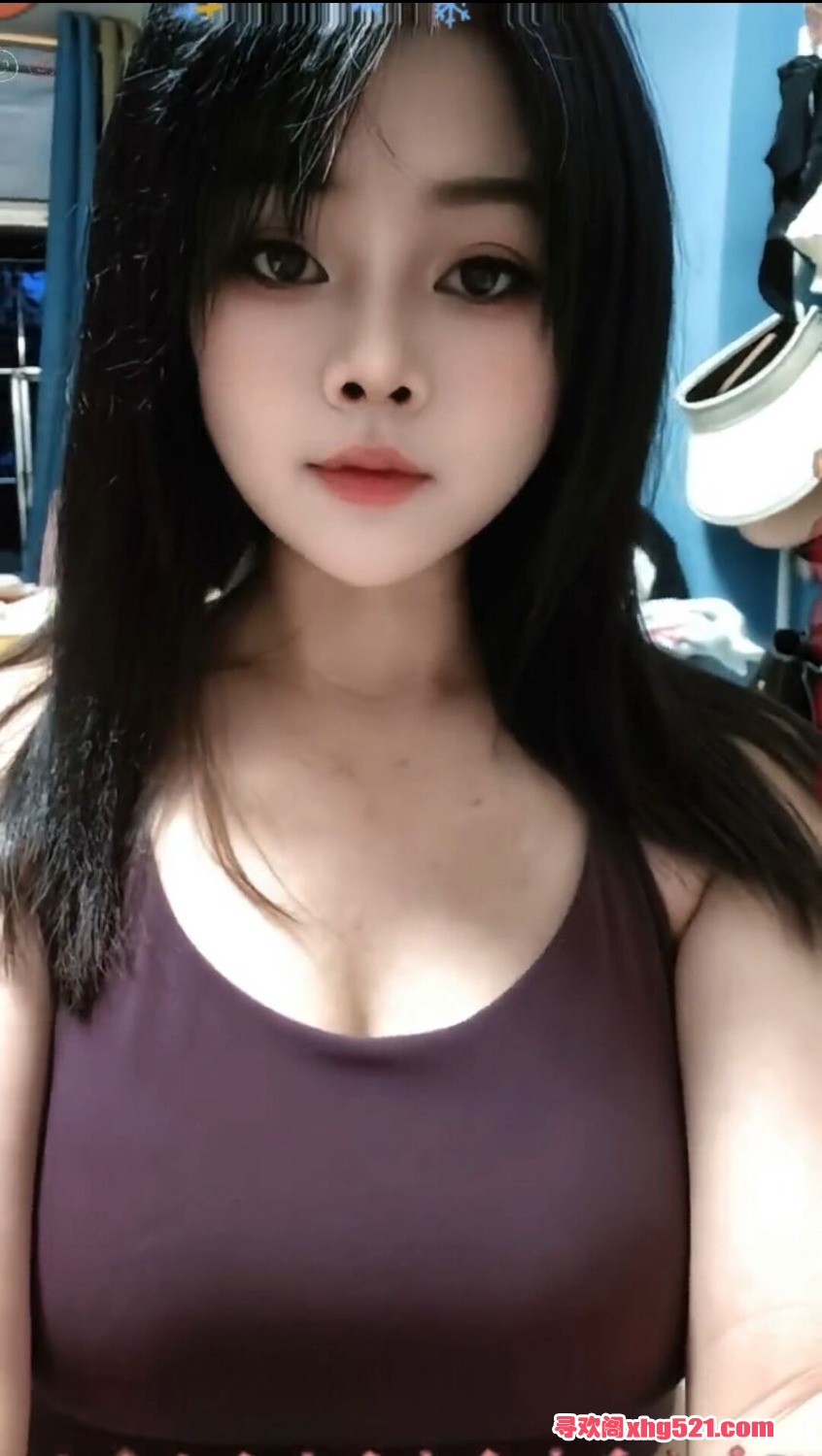1000155560.jpg