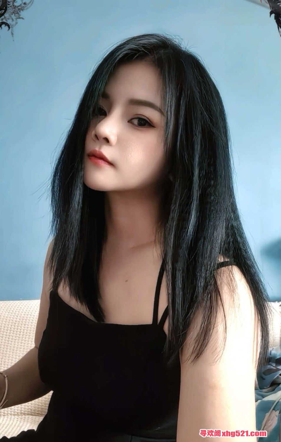 1000155560.jpg