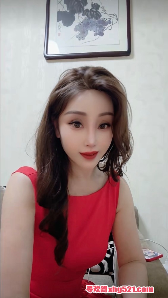 030509xhqut1ueyx3z6h01.jpeg