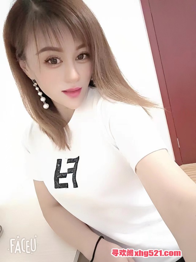 045319s8iiriii25x8x222.jpg