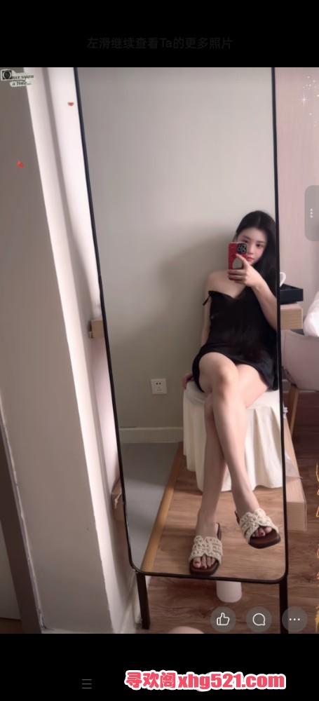 082308cyy67iyygg0g7044.jpg