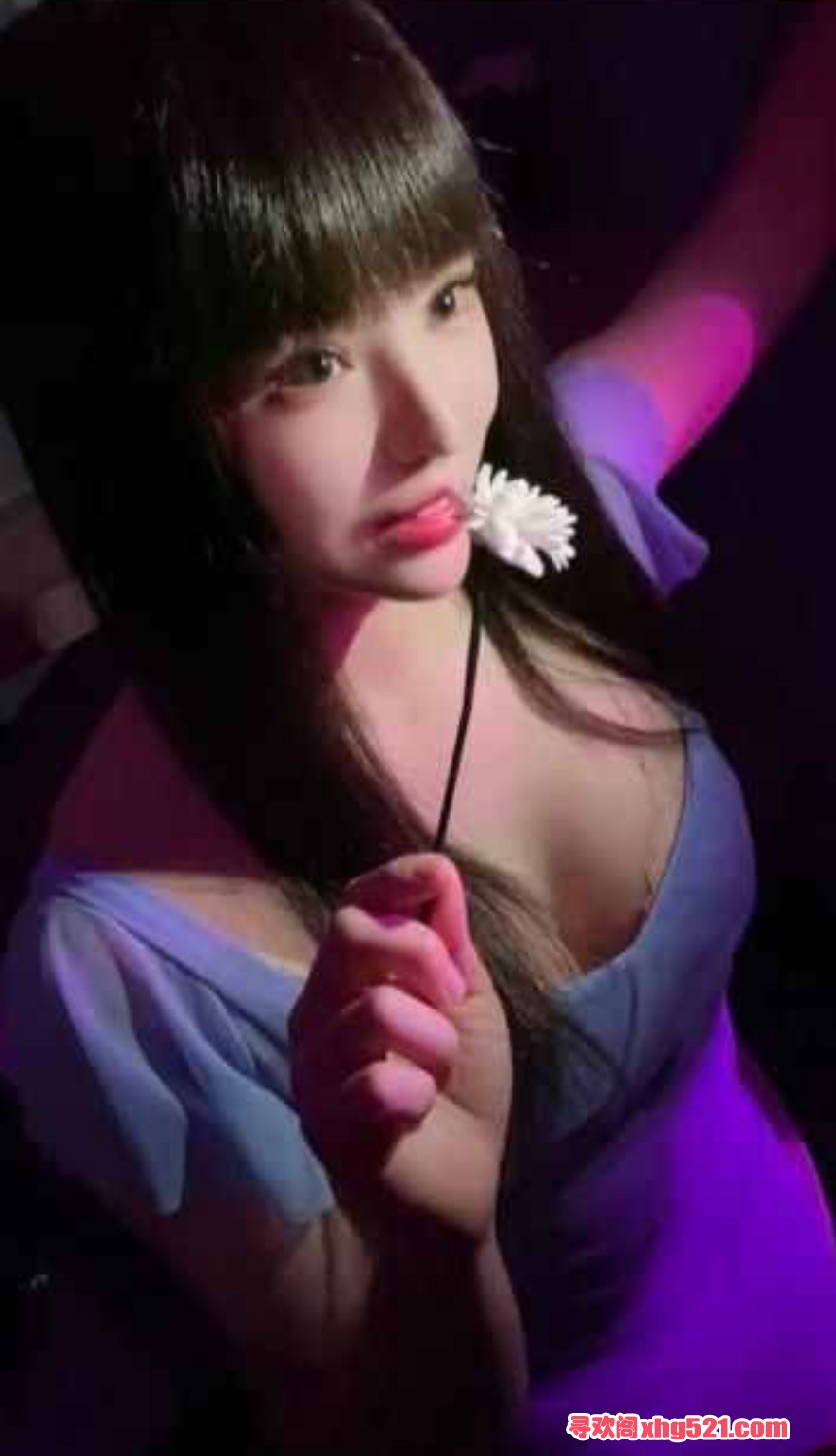 IMG_1996.jpeg