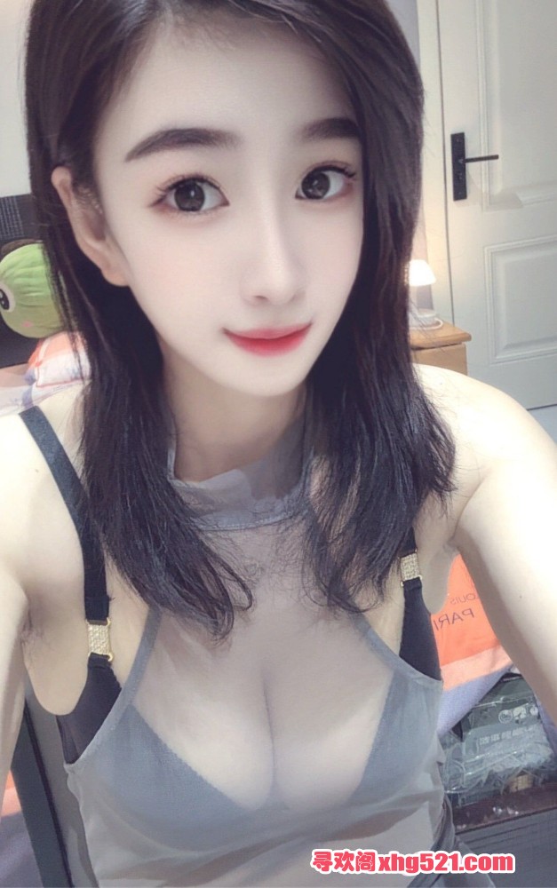 125740v3nn1konwd10xktx.jpg