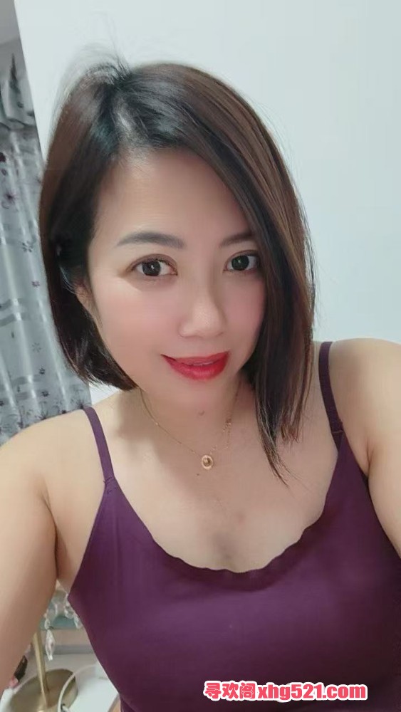 144431kbuysrvs6kmmy6r2.jpg
