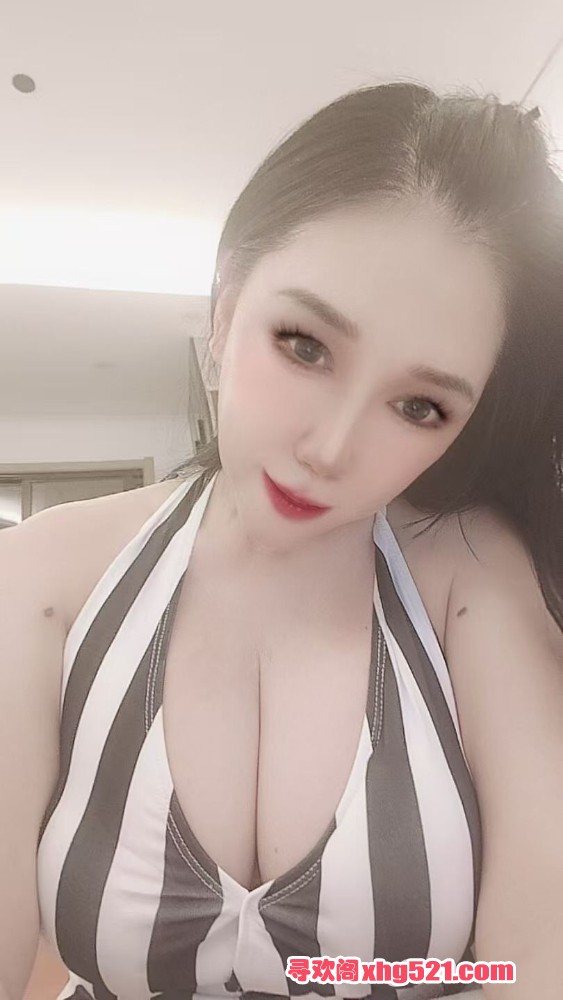 144641lfah77cji6hhzgza.jpg