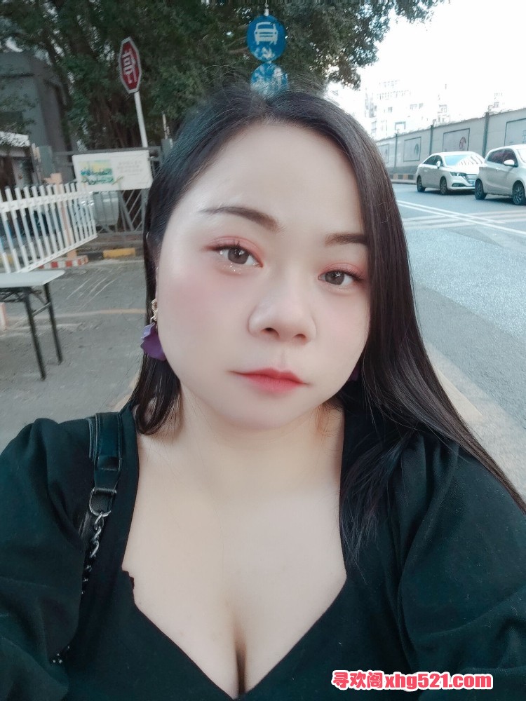 144948w7cyca7ycavvvcp4.jpg