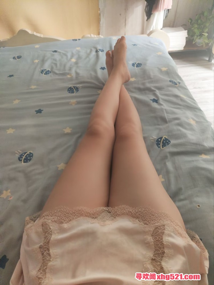 235846kbi84sgrd1n1rl42.jpg