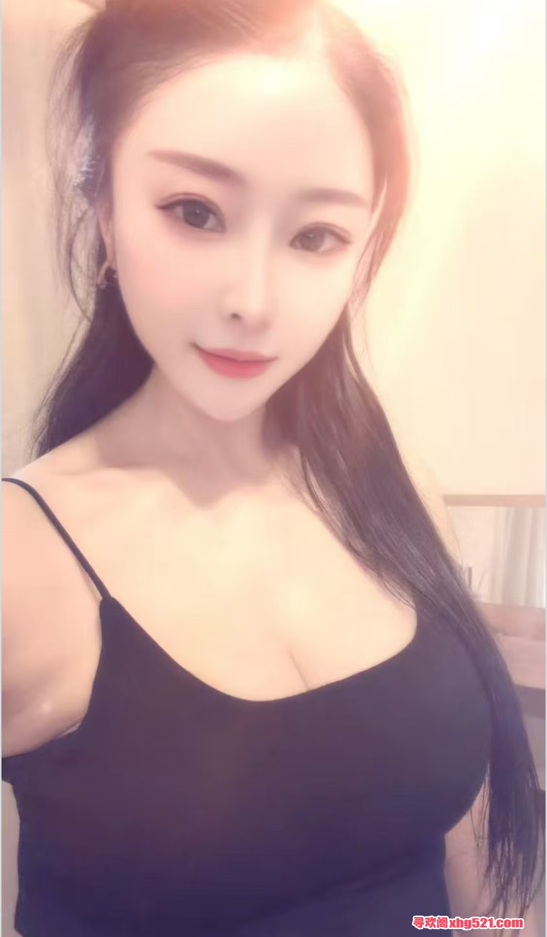 165715ug7kyyb17hmbbflb.jpg
