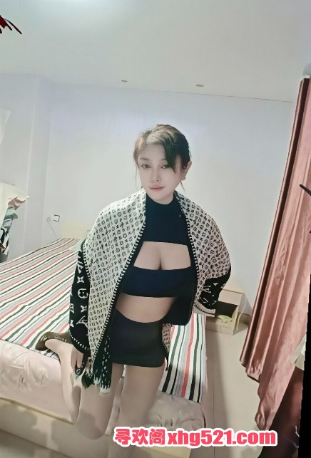 181130kd9eqt0eqwswu8pe.jpg